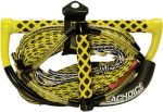 Seachoice 86801 5-Section Wakeboard Rope